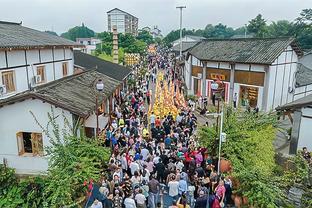 内马尔晒恢复过程：没有痛苦就没有痊愈，没有跌倒就不会重新站起